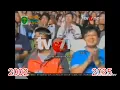 Lagu Kompilasi Endcap di Lativi \u0026 TVONE 2002 \u0026 2025