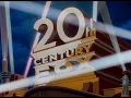Download Lagu 20th Century Fox Television Production (1961) Technicolor