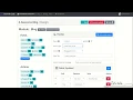 PHP Website Generator Introduction - CodeIgniter Website