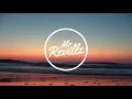 Mau Kilauea - Still Easy (feat. Love, Alexa)
