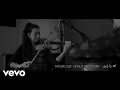 Download Lagu The Ayoub Sisters - Misirlou/Ah Ya Zein (The Live Sessions)