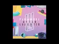 Paramore - Hard Times HQ (Audio)