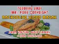 Download Lagu BACKGROUND MUSIK UNTUK VIDEO MASAK NO COPYRIGHT 7#