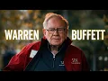 The Oracle The Complete Story of Warren Buffett Documentary