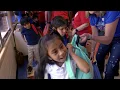 National PTA Back-to-School Week with Office Depot - AUSTIN