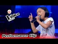 Download Lagu Pema Dechan Tamang \