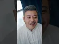 後悔看的太快......年度爆款搞笑修仙劇強烈推薦！首富肚子裡竟懷了只活老鼠，兩個神醫都束手無策！山裡來的小丫頭直接放條蛇進去，一口吞掉老鼠救活首富，兩個神醫當場跪下拜她為師！#短剧 #推荐 #爆笑