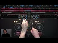 Download Lagu DUKA - TECH HOUSE MIX #496 | MISTER GRAY | NEEDS NO SLEEP \u0026 KXNE | PIERO PIRUPA X TOM ENZY | ANZZO