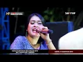 Download Lagu ISEP ISEP TEBU - AYU SONIA - PANTURA LIVE WALED CIREBON 15 AGUSTUS 2019