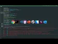 What s New in SharePoint Framework 1 8 Introduction to SharePoint Framework