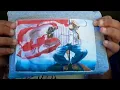 Ecko Unltd Classic T-shirt unboxing