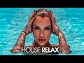 Download Lagu Ibiza Sumer Club Music Mix 2025 | Chill Summer Deep House 2025  | Viral Songs Playlist Mix🍹