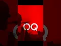 Download Lagu OQ in Now #youtube