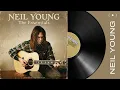 Neil Young - The Essentials Greatest Hits Vinyl Edition