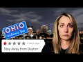 AVOID Moving to Dayton - Unless You Can Handle These 15 Things
