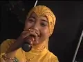 Download Lagu Assalam Voc Eka Andriani Ilis
