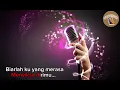 Download Lagu Jangan kau tangiskan karaoke - Zaleha Hamid