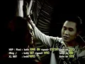 Download Lagu DAVID FANREZA - MAYBE YES MAYBE NO [OFFICIAL MUSIC VIDEO] LYRICS