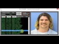 IDOC INMATE SEARCH 2017
