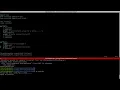 multi-thread in python part two Lock