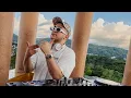 Download Lagu QMore - El Faro @Buga, Colombia Sunset Set