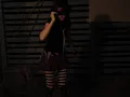 Jekyll & Hyde