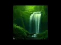 Download Lagu Surah At-Takwir | Sheikh Abdallah Matrood Qur'an recitation