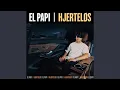 Download Lagu Hjerteløs