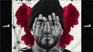 joyner lucas revenge instrumental 