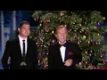 Download Lagu Michael Bublé \u0026 Bing Crosby - White Christmas
