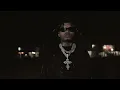 NoCap - See No Evil [Official Music Video]