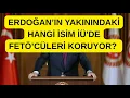 Download Lagu İÜ'de FETÖ'cü yapılanma nasıl ve neden korunuyor?