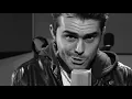 One Direction - "Little Things" PARODY