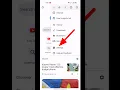 Download Lagu how to block pop up ads on Google chrome