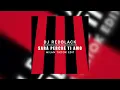 Download Lagu Sarà Perché Ti Amo (Milan TikTok Edit)