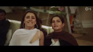 dil laga liya maine tumse pyaar karke