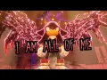 Download Lagu Shadow The Hedgehog - \