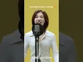 Download Lagu Shine on me - Wendy (Happiness Red Velvet 2023 version)