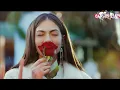 ياروشاني😍 يا بونبونتي يا بنوتي . هتيجي أمتى تقولي توبتي !يا قلقانه يا تقلانه كفاية خصام يا زعلانه❤️