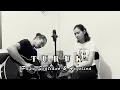 Lagu TURUK - Papu septiano ft Angelina #poprock