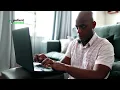 What is a Patient Portal