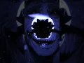 Download Lagu 🎧//los voltage (Ultra Slowed) 🎵 #bassboosted #phonk #music #bass #aveeplayer #bassmusic #funk