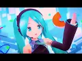 DIVA [2025] Hatsune Miku | (SPANISH SUB) | @Aiobahn Ft. @TAK_DRDR [MV]