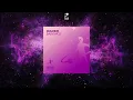 Download Lagu CaDeR - Sakkaku (Original Mix) [BEYOND THE STARS REBORN]