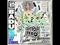Hello - Erykah Badu
