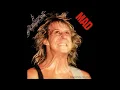 Download Lagu R̲a̲ven - M̲ad (1986) [Full EP]