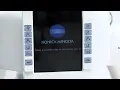 Download Lagu KDR Movement | Advanced U-arm System | Konica Minolta Healthcare
