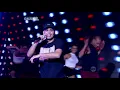 ZAAC e JERRY - Bumbum Granada