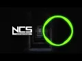 Download Lagu Fareoh - Under Water [NCS Release]