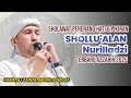 Download Lagu Shollual'ala Nurillazdi Arojassama | Terbaru Azzahir 2025 | Full Lirik Arab